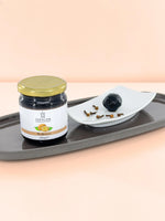 Feindelikatesse Walnuss - sveygan - Premium Mediterran