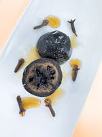 Feindelikatesse Walnuss - sveygan - Premium Mediterran