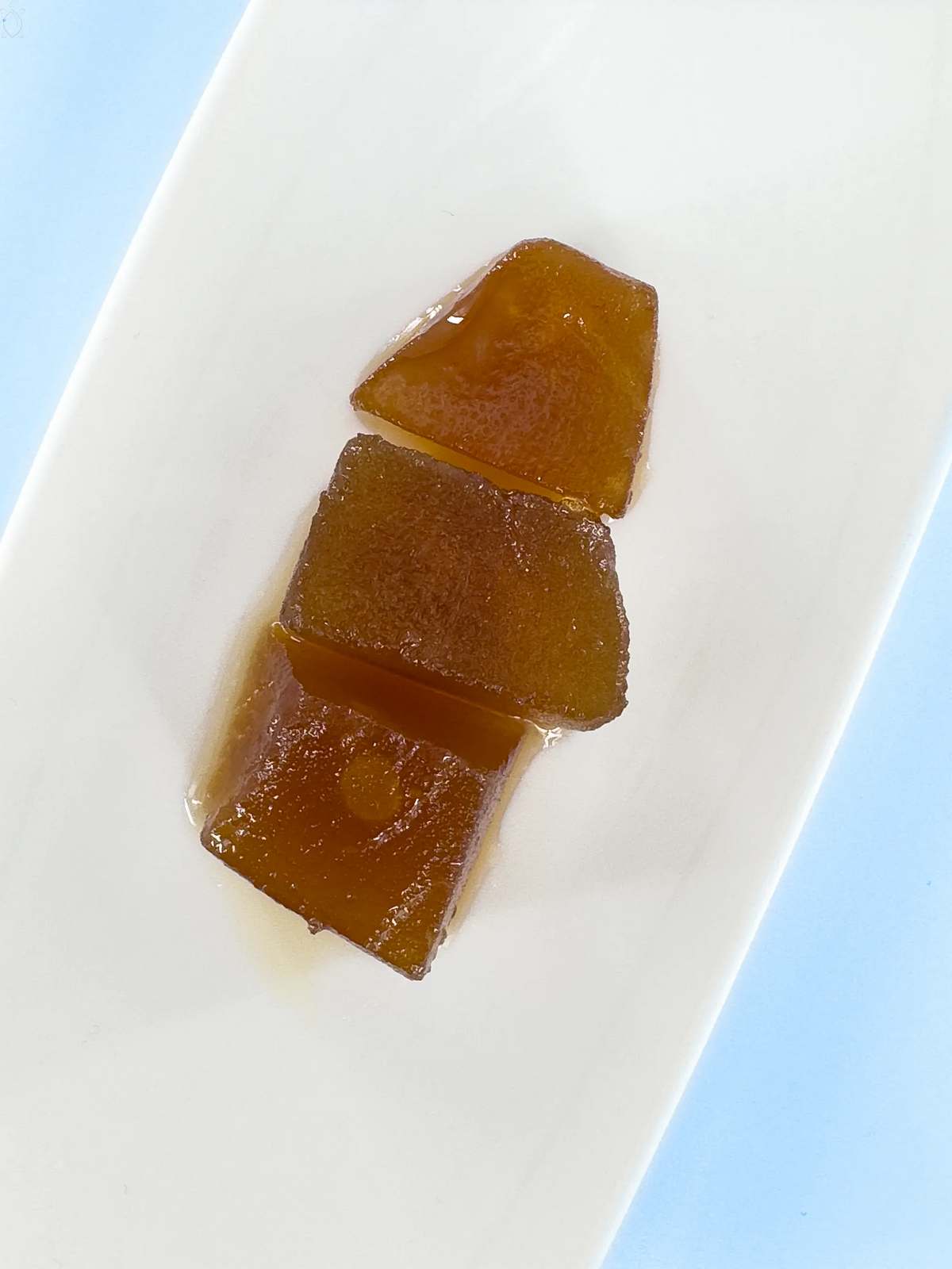 Feindelikatesse Weißer Kürbis - sveygan - Premium Mediterran