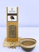 Pfeffer 100g - sveygan - Premium Mediterran