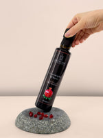 100 % Granatapfelmelasse aus Hatay – Nar Ekşisi - sveygan - Premium Mediterran