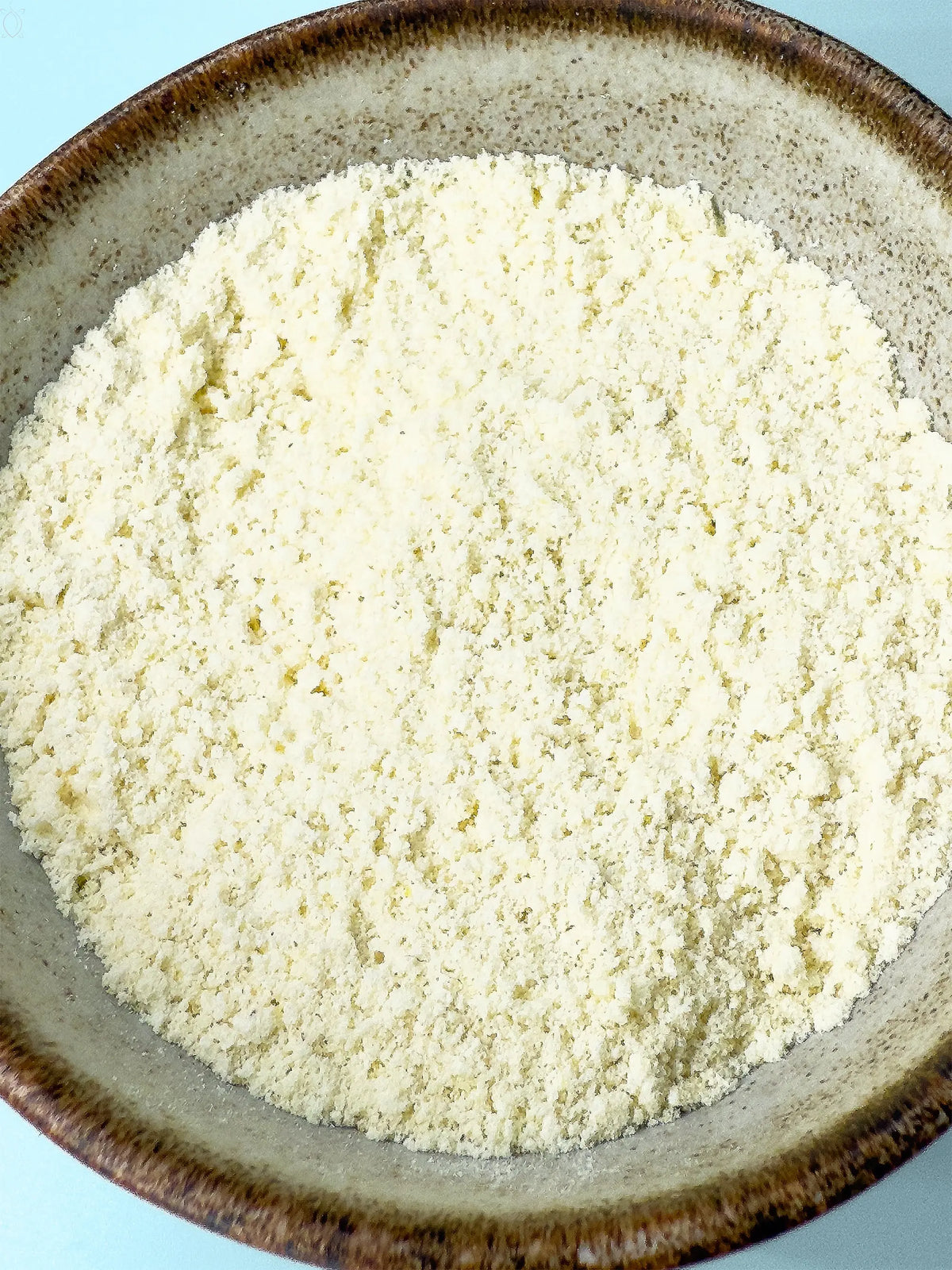 Knoblauch granuliert 100g - sveygan - Premium Mediterran