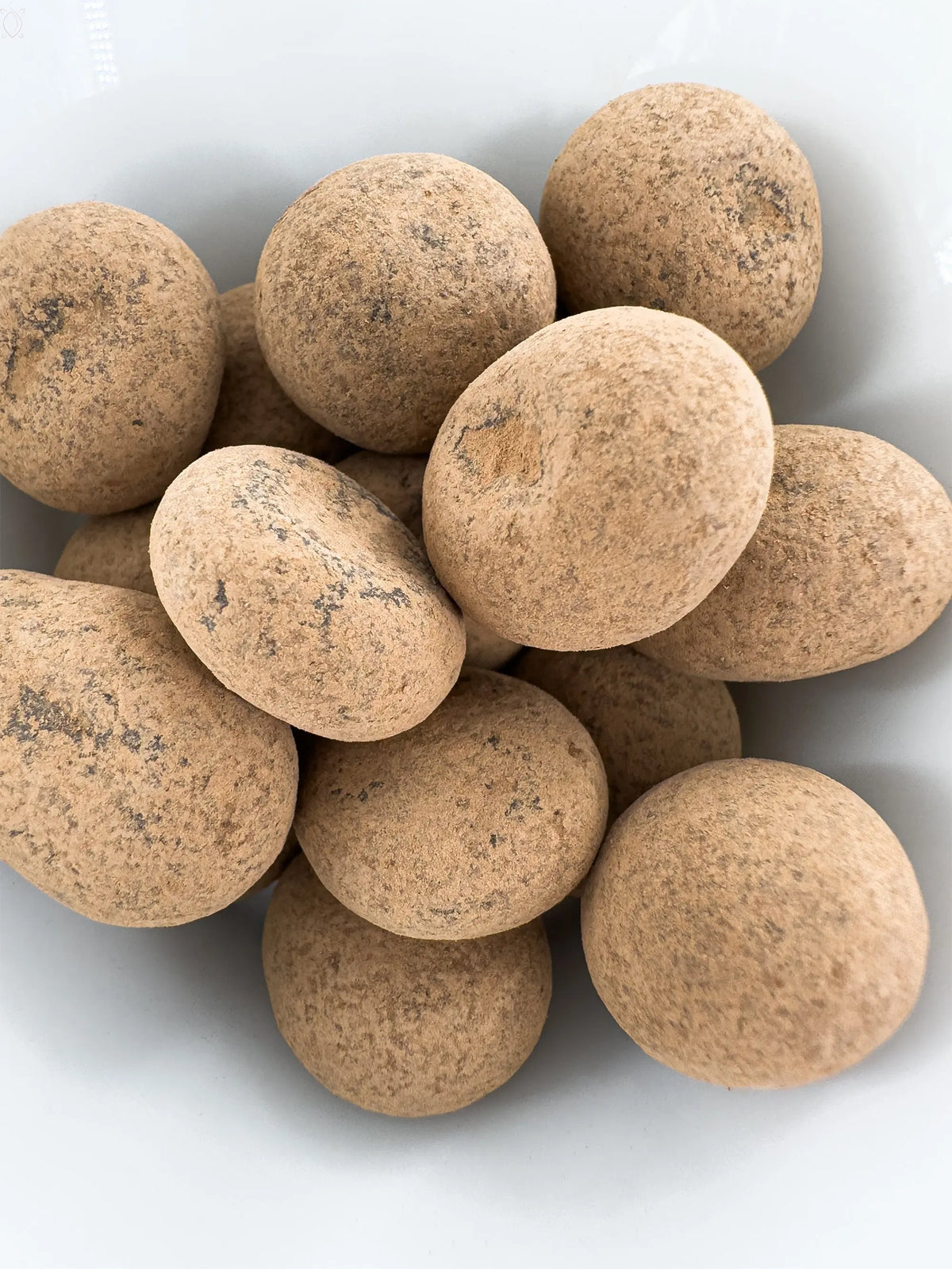 Sauerkirschen in Bitterschokolade 100g - sveygan - Premium Mediterran