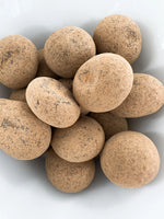 Sauerkirschen in Bitterschokolade 100g - sveygan - Premium Mediterran
