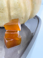 Feindelikatesse Weißer Kürbis - sveygan - Premium Mediterran