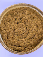 Zimt - sveygan - Premium Mediterran