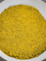 Currypulver 100g - sveygan - Premium Mediterran