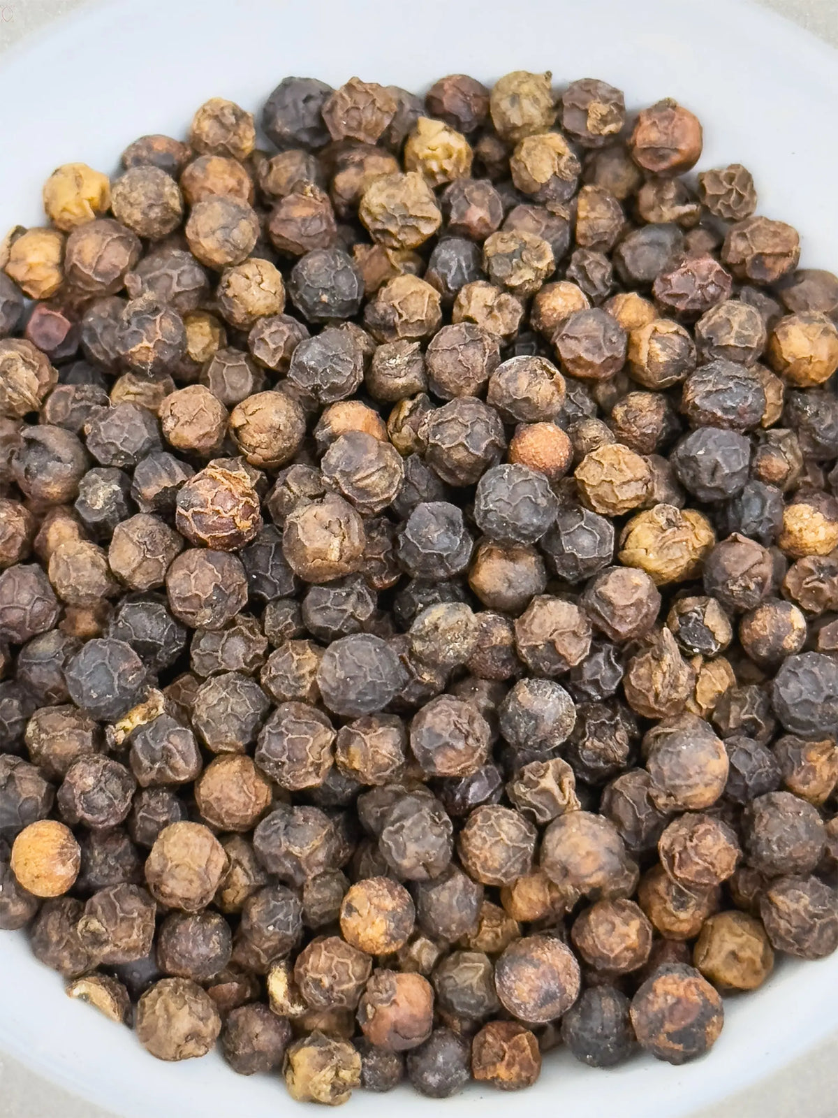 Pfeffer 100g - sveygan - Premium Mediterran