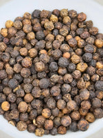Pfeffer 100g - sveygan - Premium Mediterran