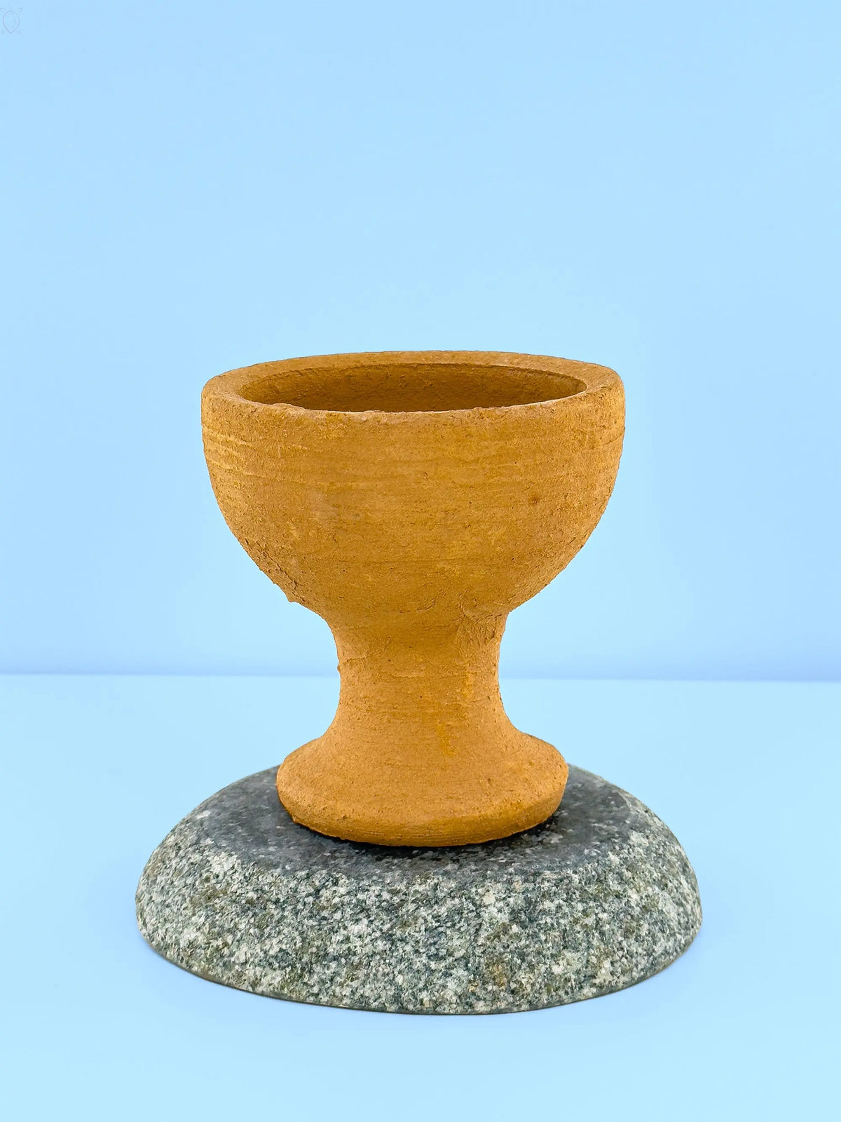 Terra Cotta Gefäß - sveygan - Premium Mediterran