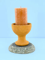 Terra Cotta Gefäß - sveygan - Premium Mediterran
