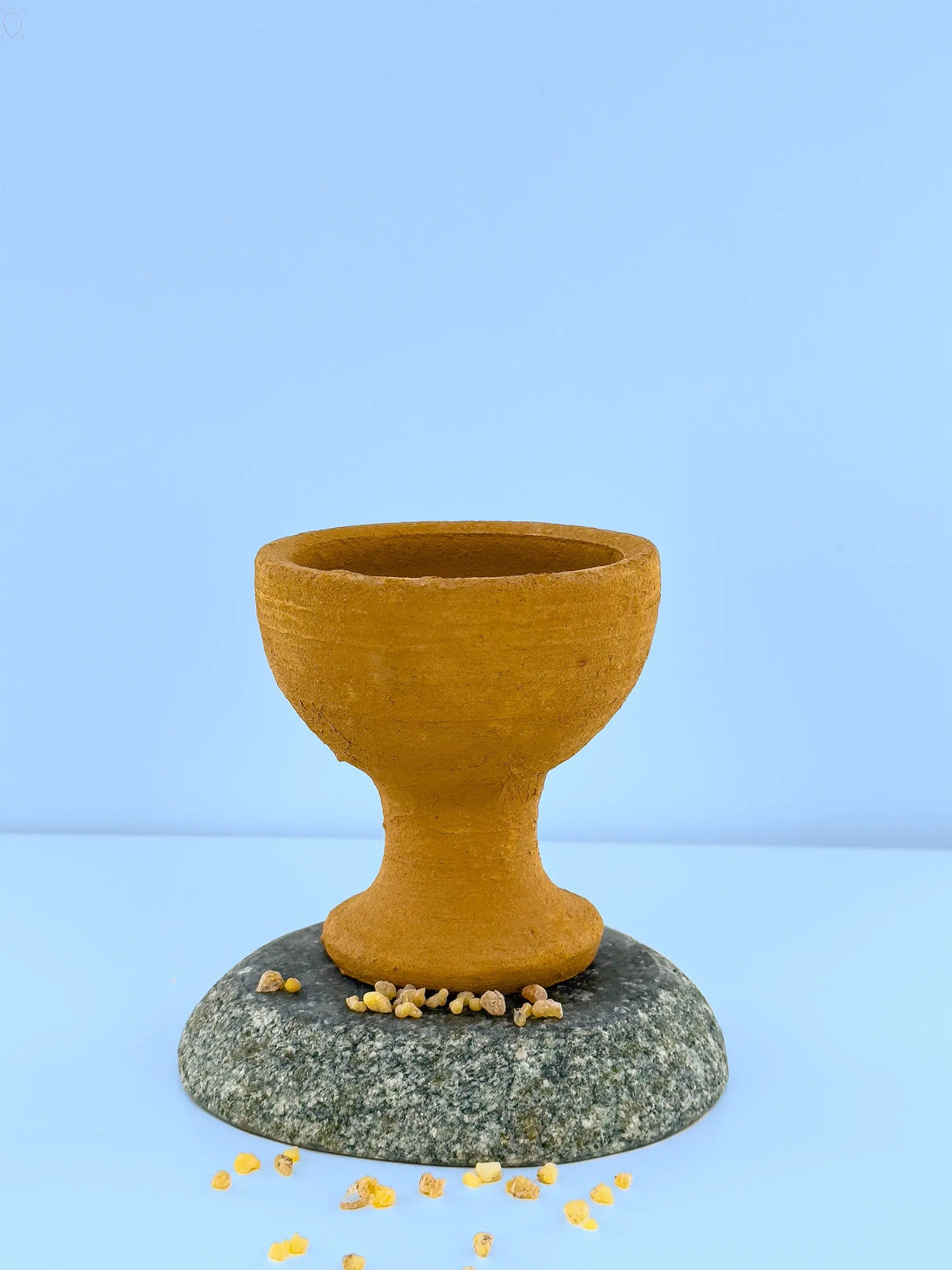 Terra Cotta Gefäß - sveygan - Premium Mediterran